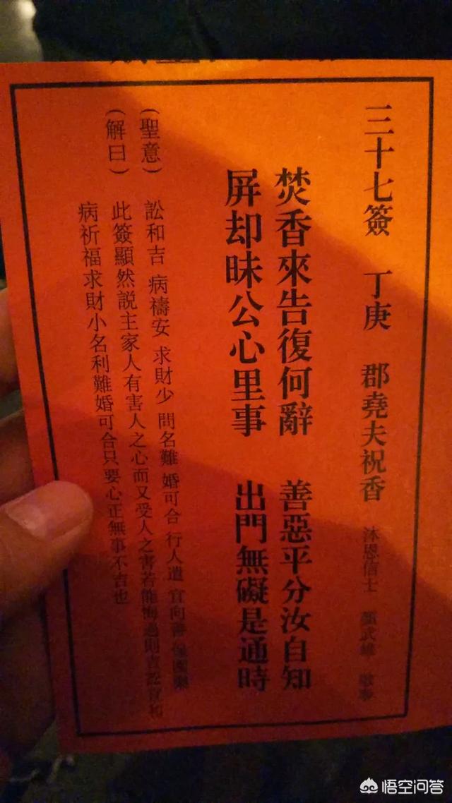 老小区物业不作为，有很多安全隐患，近期小区失火（但没死人）物业不作为依旧，有什么办法解决呢？