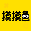 澳门一肖一码必中一肖期期精准V2.8.9