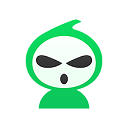 BET8九卅娱乐客服十年信誉