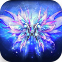 香港内一肖一码大公开