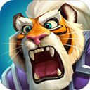 betway88必威体育