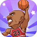 2023年澳门必中一肖一码