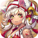 18—88送彩金注册平台