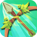 星力9代正版平台