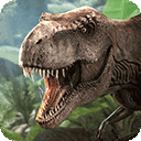 乐鱼app官网下载登录V9.6.3