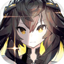 澳门天天彩高手论坛资料大全