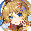 2022澳洲幸运5开奖查询