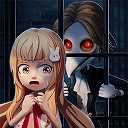 腾讯3分彩平台官网