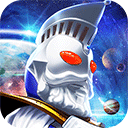 财神到游戏app下载