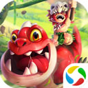 6合宝典正版下载