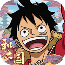 2023年澳门必中一肖一码V6.4.3