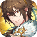 JN江南娱乐最新官网入口V1.9.9