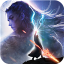 广东11选五开奖结果图V3.8.0