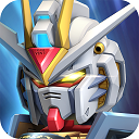 2022棋牌赚钱软件