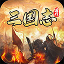 威利斯人娱乐棋牌在线