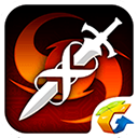 百家乐破解软件安卓版二维码