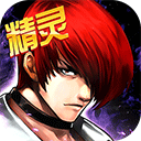 南宫NG注册平台入口正规吗