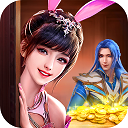 洁冰车驾驶模拟器