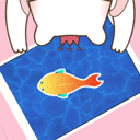 万博全站ManBetX下载