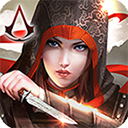 中卫家政电商平台安卓版