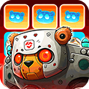 北京pk赛车app官网下载安装