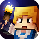 亚搏网app下载安装