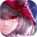 威澳门尼斯人31188