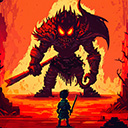 聚客会员管理系统