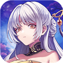 香港澳门资料免费