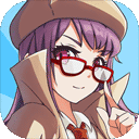 管家婆一码一肖