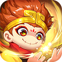 乐鱼网页版登录入口V3.1.9