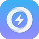 四肖八码期期准免费开