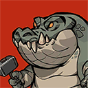 酷游官网下载app