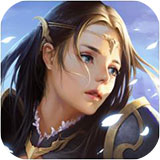 新万博ManBetX入口下载手机版