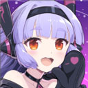 打鱼的软件来钱的