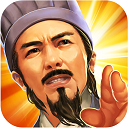 ku娱乐诚app官网版下载