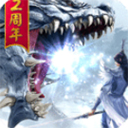 威九国际已满18免费看