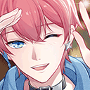 港澳宝典11133.cσm查询的亮点74181