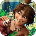 kyky开元官网版下载