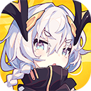 博奥体育登录最新版