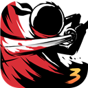 必赢亚洲网址V5.0.3