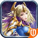 ballbet体育网页版