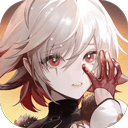 新宝6注册登录测速中心