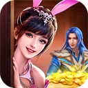 云开全站app官网下载