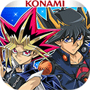 英亚体育平台下载