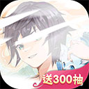 九星娱乐棋牌appV6.1.2