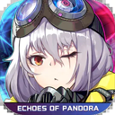 开元棋脾官方网站