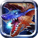 大金一娱乐步步为赢