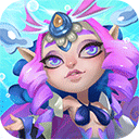 k1体育app手机官网下载