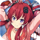 娱乐购彩大厅入口